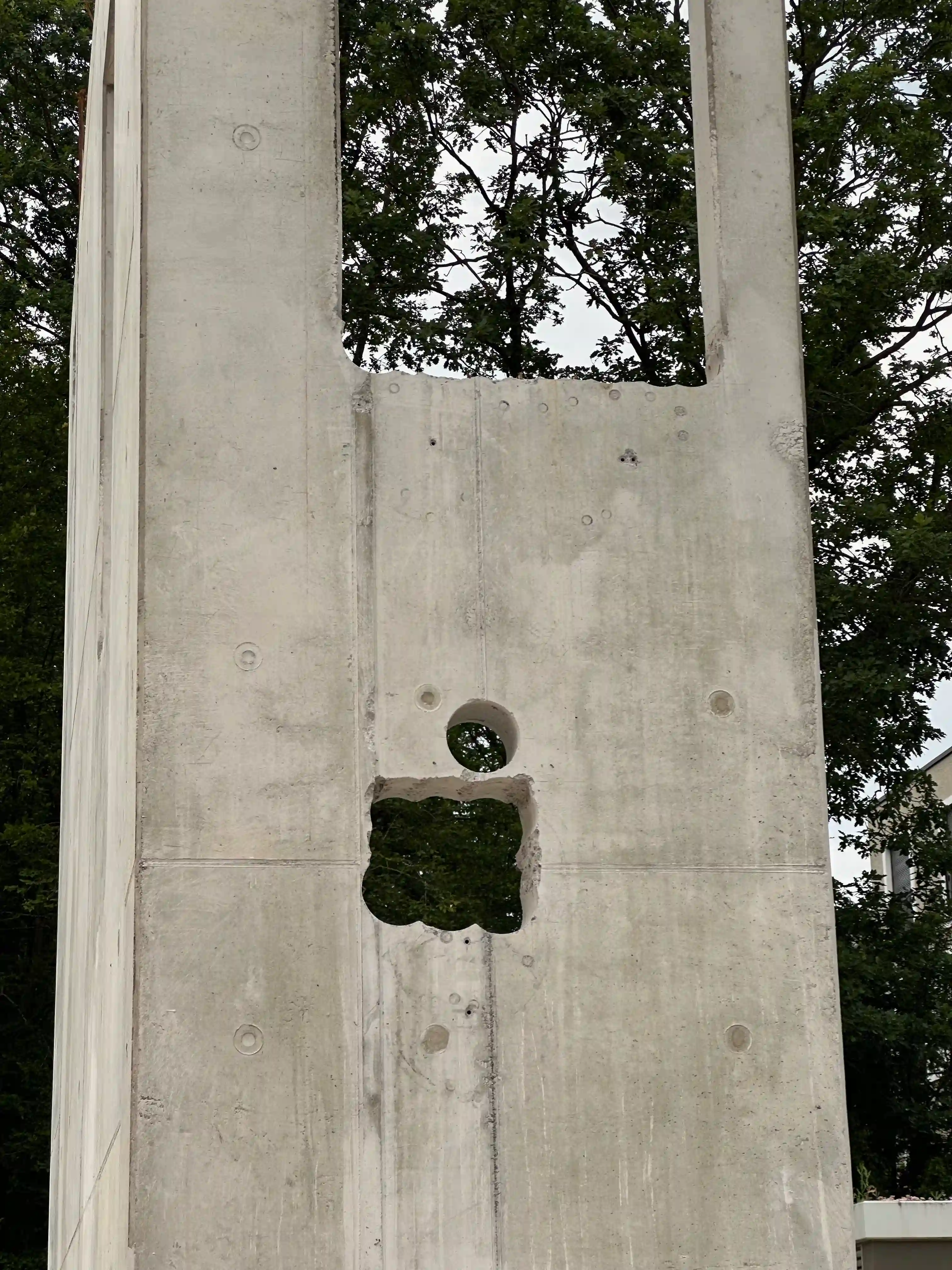 ZERO. Stuttgart - 04